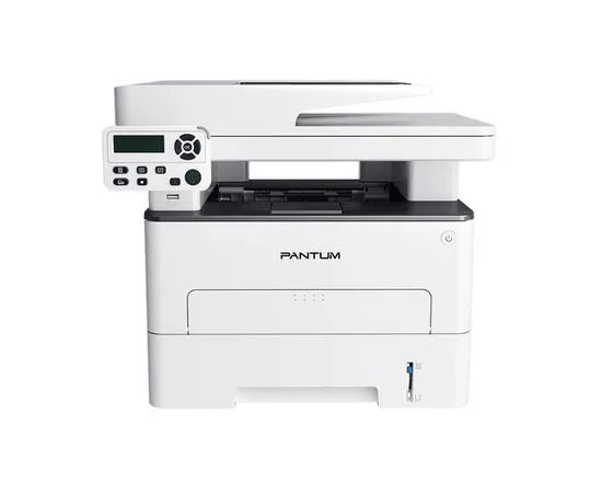 МФУ Pantum M7108DN (M7108DN/RU)