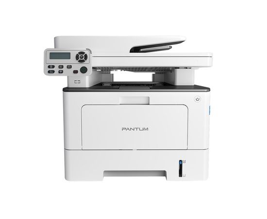 МФУ Pantum BM5106ADN (BM5106ADN/RU)