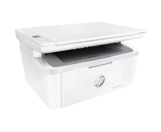 МФУ HP LaserJet M141w (7MD74A), фото 3