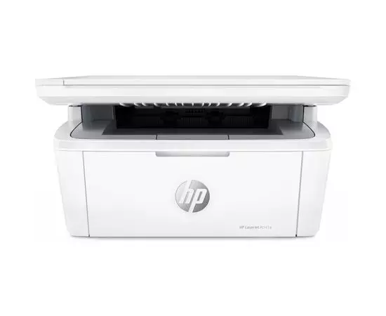МФУ HP LaserJet M141a (7MD73A), фото 2