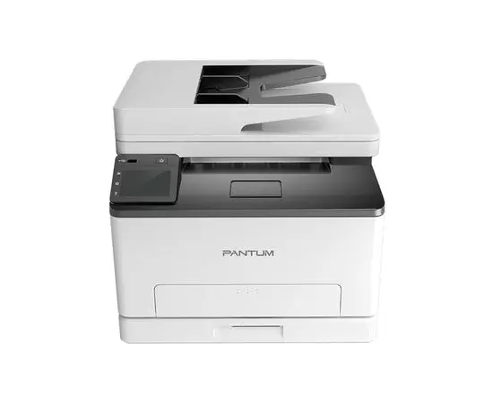 МФУ Pantum CM1100ADN, фото 2