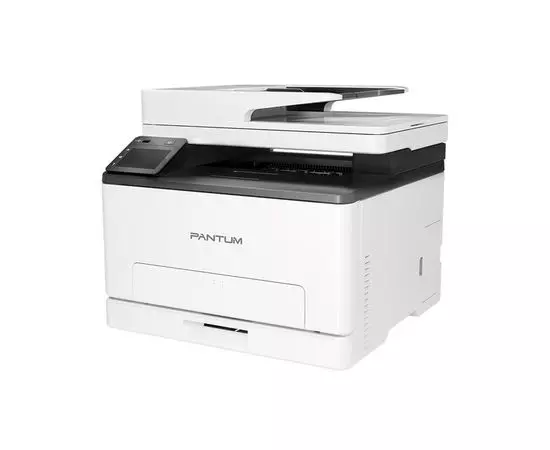 МФУ Pantum CM1100ADN, фото 3