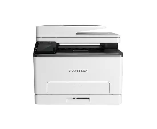 МФУ Pantum CM1100ADN
