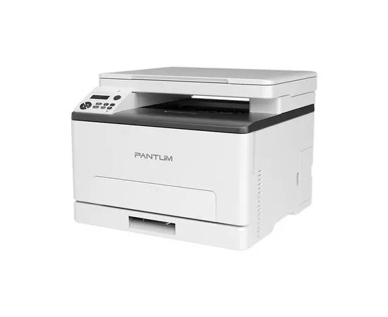 МФУ Pantum CM1100DN, фото 3