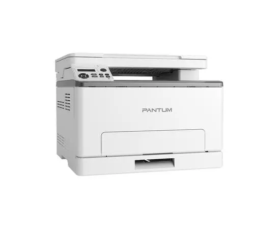 МФУ Pantum CM1100DN, фото 4