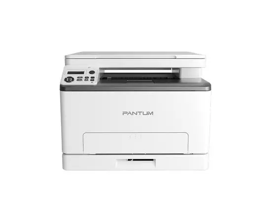 МФУ Pantum CM1100DN