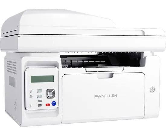 МФУ Pantum M6557NW, фото 3