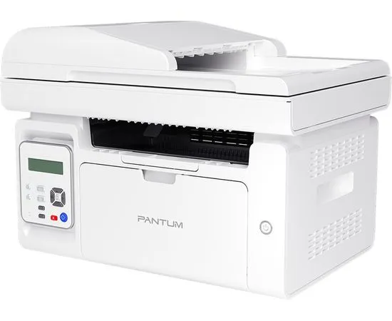 МФУ Pantum M6557NW, фото 4
