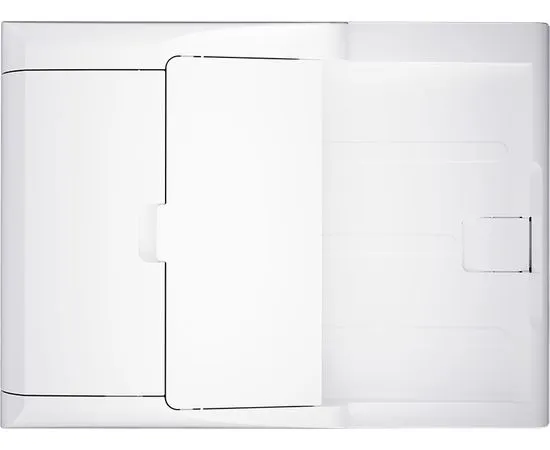 МФУ Pantum M6557NW, фото 5