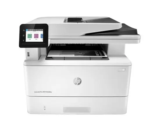 МФУ HP LaserJet Pro M428dw (W1A28A)