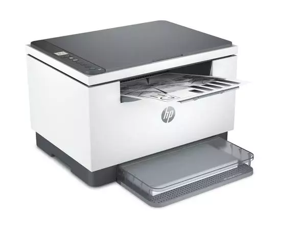 МФУ HP LaserJet M236d (9YF94A), фото 3