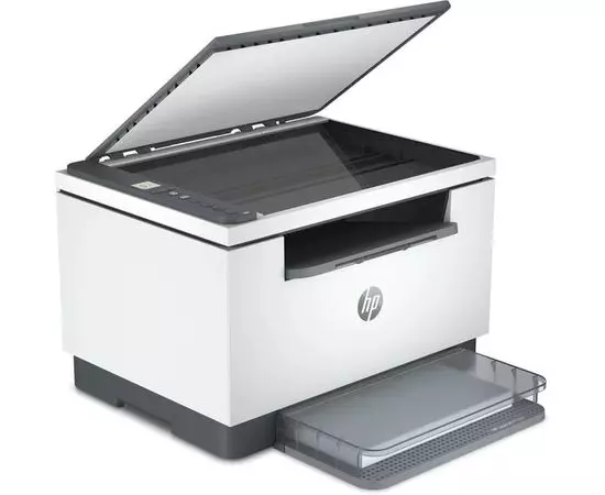 МФУ HP LaserJet M236d (9YF94A), фото 4