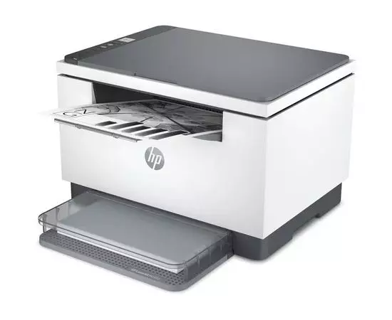МФУ HP LaserJet M236d (9YF94A)