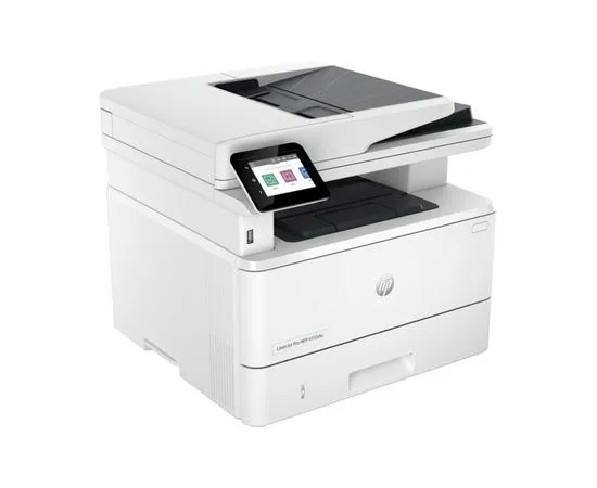 МФУ HP LaserJet Pro M4103dw (2Z627A)