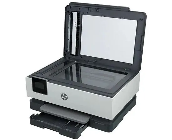 МФУ HP Officejet Pro 8013 (1KR70B), фото 2