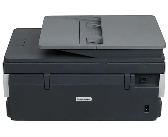 МФУ HP Officejet Pro 8013 (1KR70B), фото 3