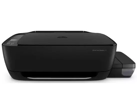 МФУ HP Ink Tank Wireless 415 (Z4B53A)