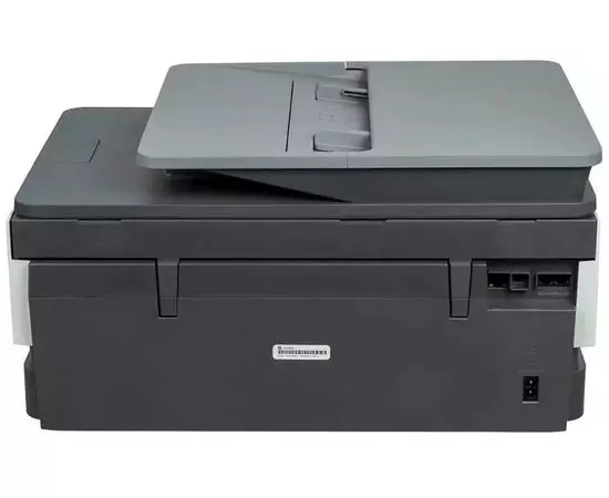 МФУ HP OfficeJet 8023 (1KR64B), фото 3