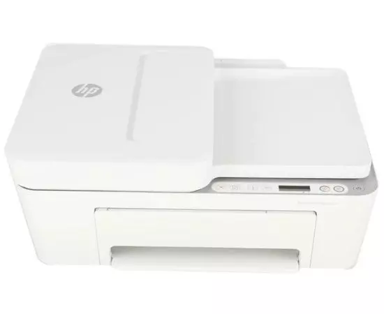 МФУ HP DeskJet Plus 4120 (3XV14B)