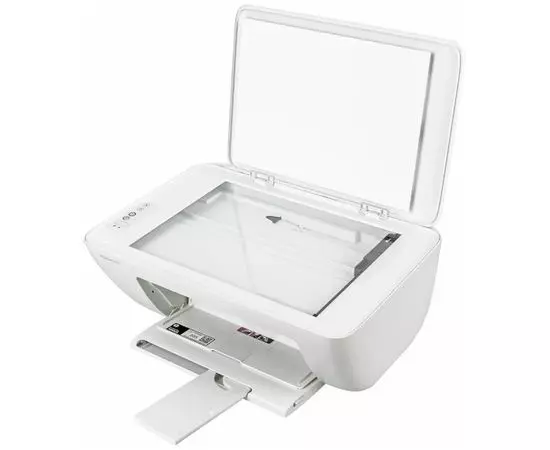 МФУ HP DeskJet 2320 (7WN42B), фото 2