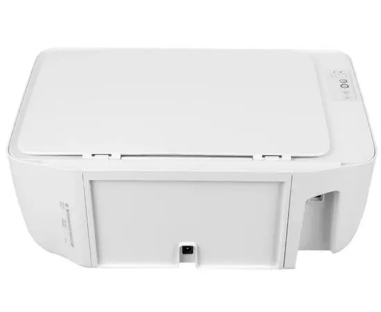 МФУ HP DeskJet 2320 (7WN42B), фото 3