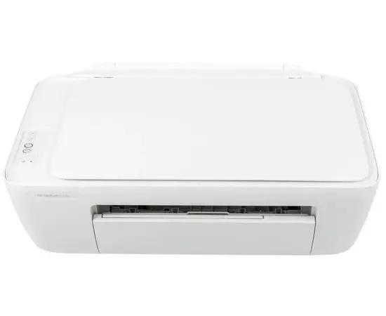 МФУ HP DeskJet 2320 (7WN42B)