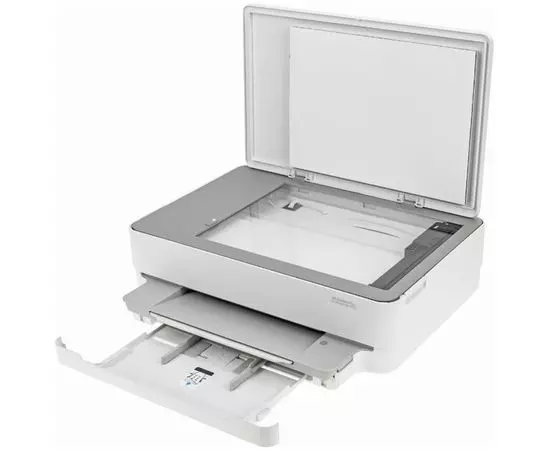 МФУ HP DeskJet Plus Ink Advantage 6075 (5SE22C), фото 2