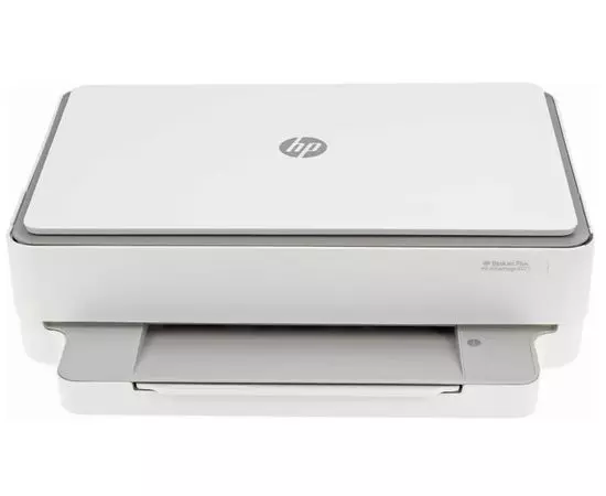 МФУ HP DeskJet Plus Ink Advantage 6075 (5SE22C)