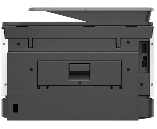 МФУ HP OfficeJet Pro 9023 (1MR70B), фото 2