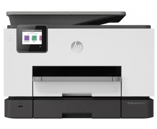МФУ HP OfficeJet Pro 9023 (1MR70B)