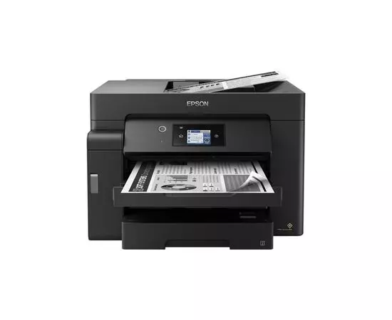 МФУ Epson M15140 (C11CJ41404)