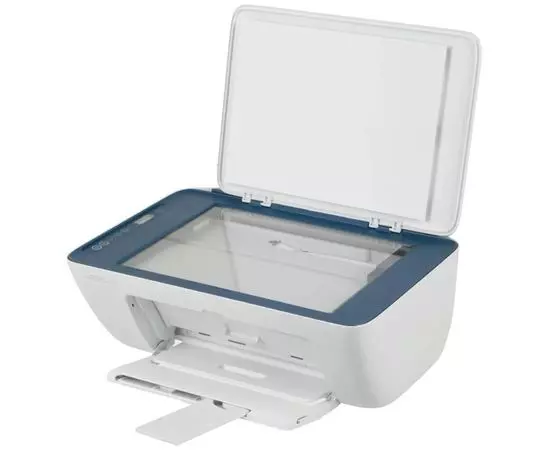 МФУ HP DeskJet Ink Advantage Ultra 4828 (25R76A), фото 2