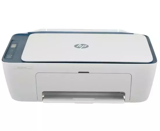 МФУ HP DeskJet Ink Advantage Ultra 4828 (25R76A)