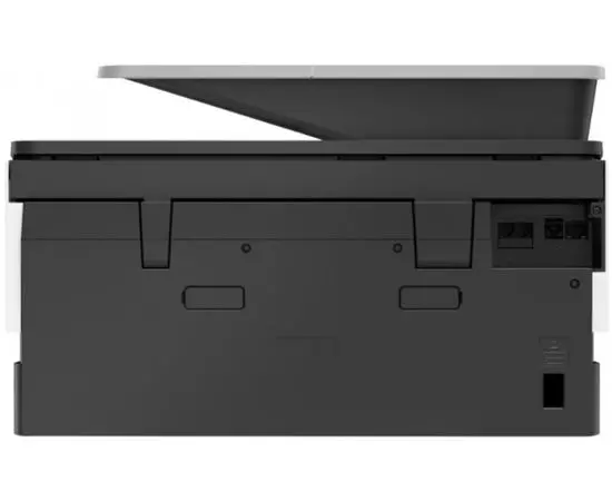 МФУ HP OfficeJet Pro 9013 (1KR49B), фото 3