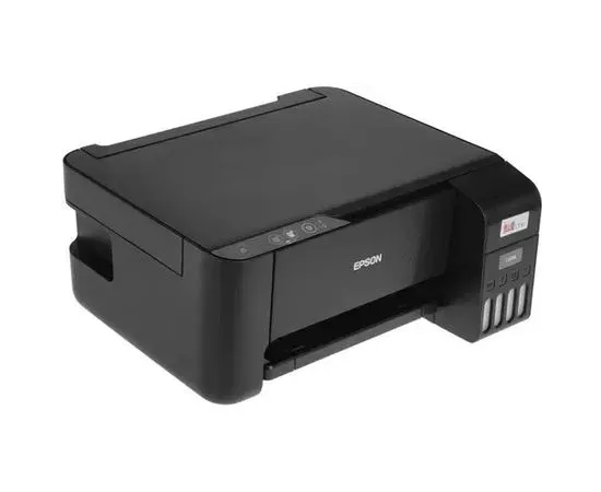 МФУ Epson L3218 (C11CJ68512), фото 2