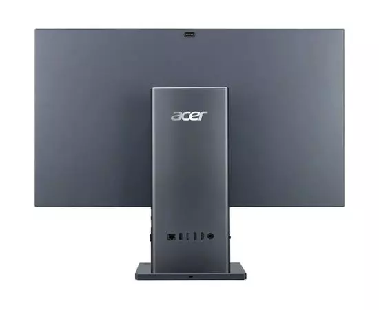 Моноблок Acer Aspire S27-1755 (DQ.BKDCD.003), фото 5