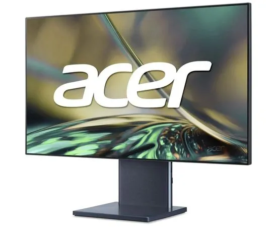 Моноблок Acer Aspire S27-1755 (DQ.BKECD.002), фото 2