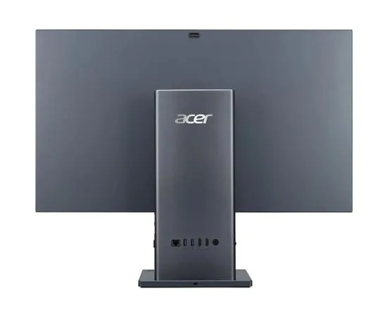 Моноблок Acer Aspire S27-1755 (DQ.BKECD.002), фото 5