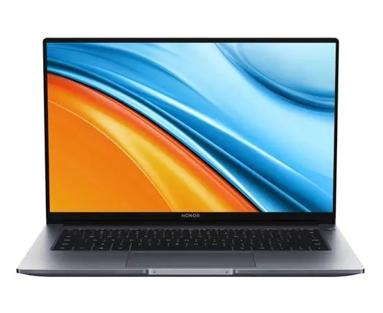 Ноутбук Huawei Honor MagicBook 14 (5301AFVP)