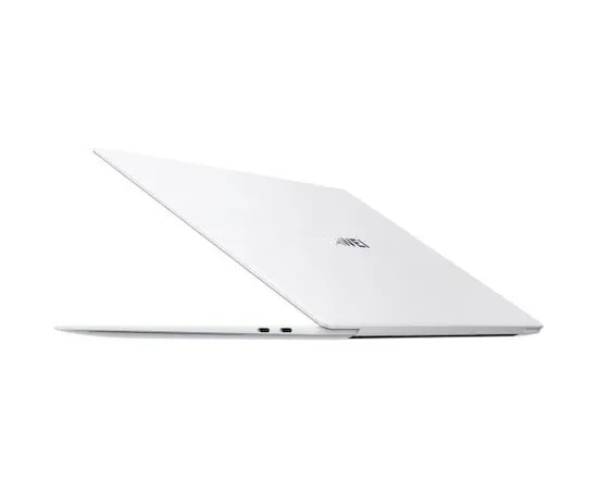 Ноутбук Huawei Matebook X Pro (53013SJT), фото 2