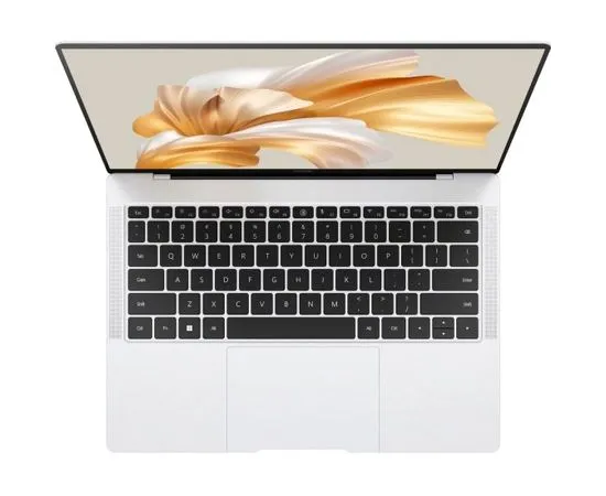 Ноутбук Huawei Matebook X Pro (53013SJT), фото 3