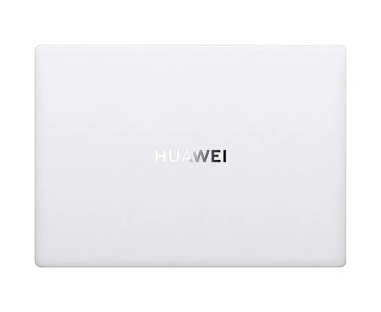 Ноутбук Huawei Matebook X Pro (53013SJT), фото 4