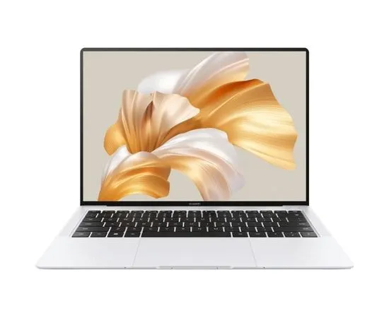 Ноутбук Huawei Matebook X Pro (53013SJT)