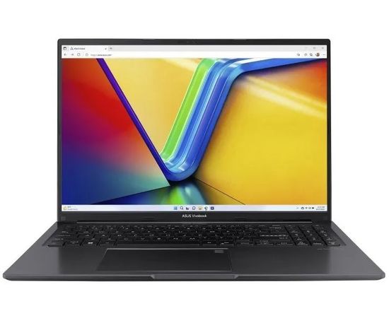 Ноутбук ASUS M1605YA-MB345 (90NB10R1-M00FX0)