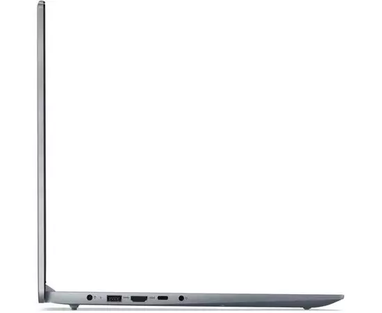 Ноутбук LENOVO IdeaPad Slim 3 16IRU8 (82X80004RK), фото 3