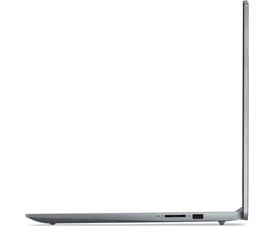 Ноутбук LENOVO IdeaPad Slim 3 16IRU8 (82X80004RK), фото 4