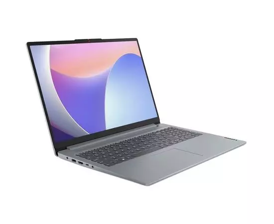 Ноутбук LENOVO IdeaPad Slim 3 16IRU8 (82X80004RK)