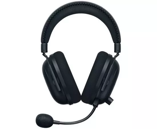 Наушники с микрофоном Razer Blackshark V2 Pro (RZ04-03220100-R3M1), фото 2