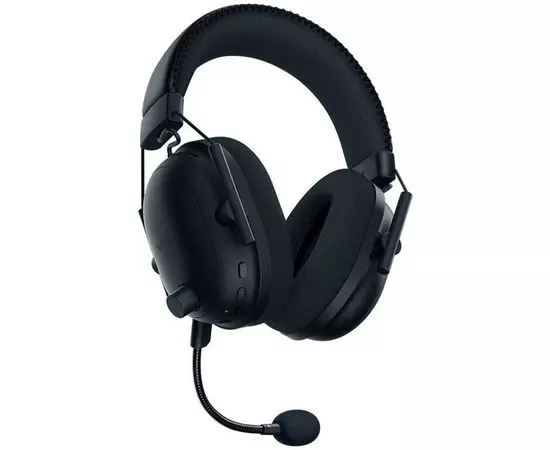 Наушники с микрофоном Razer Blackshark V2 Pro (RZ04-03220100-R3M1), фото 3
