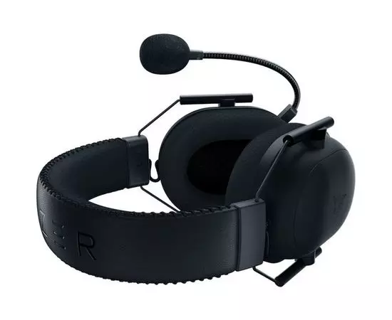 Наушники с микрофоном Razer Blackshark V2 Pro (RZ04-03220100-R3M1), фото 4